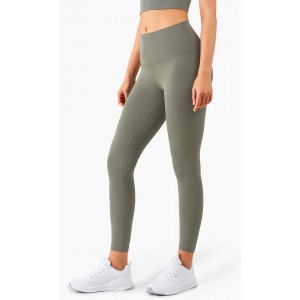 OCK1231 WOMEN SPORTS LEGGING